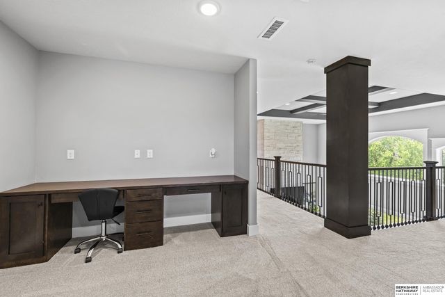 17803 Binney Street, Omaha, NE 68116