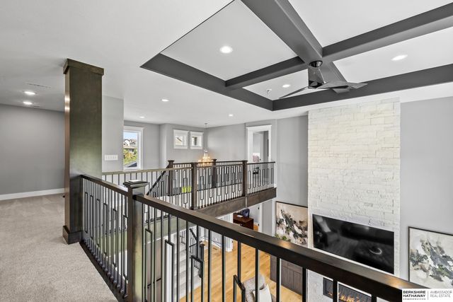 17803 Binney Street, Omaha, NE 68116