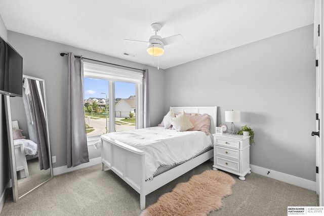 17803 Binney Street, Omaha, NE 68116