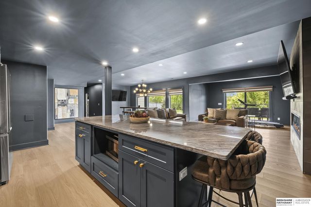 17803 Binney Street, Omaha, NE 68116