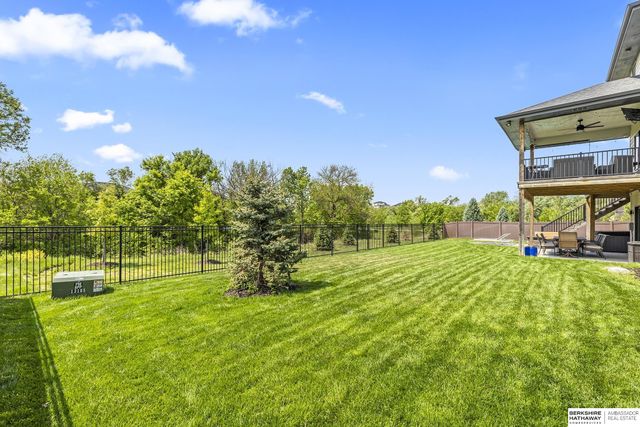 17803 Binney Street, Omaha, NE 68116