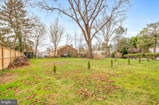 636 SCHLEY AVENUE, Frederick, MD 21702