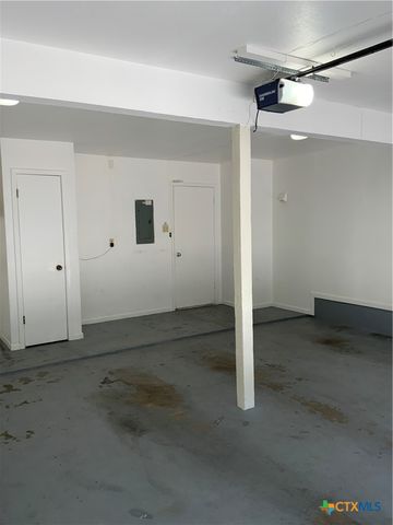 1402 Dallas Street, Killeen, TX 76541