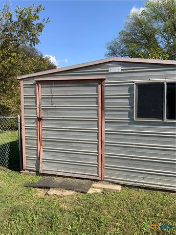 1402 Dallas Street, Killeen, TX 76541