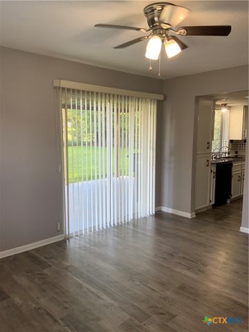 1402 Dallas Street, Killeen, TX 76541