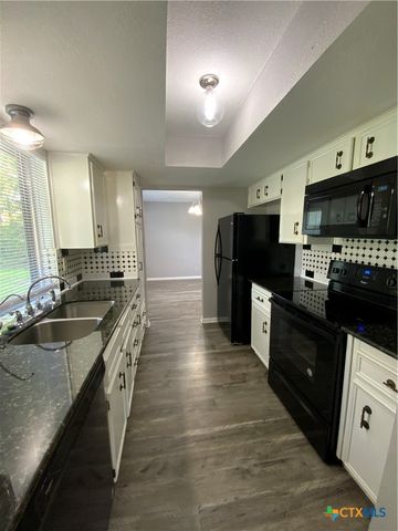 1402 Dallas Street, Killeen, TX 76541