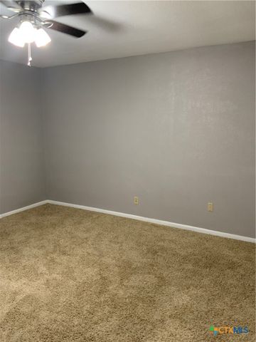 1402 Dallas Street, Killeen, TX 76541