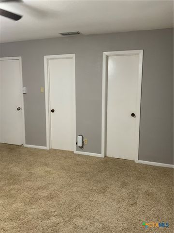 1402 Dallas Street, Killeen, TX 76541