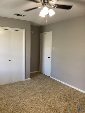 1402 Dallas Street, Killeen, TX 76541