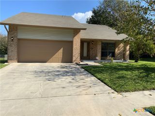 1402 Dallas Street, Killeen, TX 76541