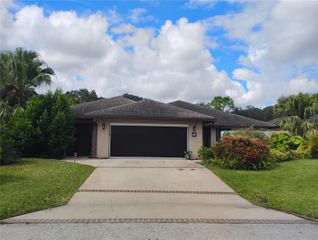 17 HUNTLEY COURT, Haines City, FL 33844