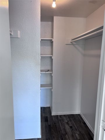 10749 E Northwest Highway, Dallas, TX 75238