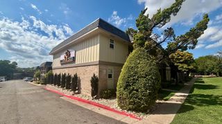 10749 E Northwest Highway, Dallas, TX 75238