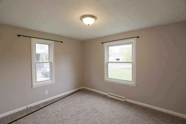 6109 Wendt Drive, Mundy Twp, MI 48507