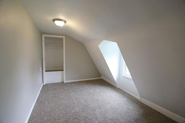 6109 Wendt Drive, Mundy Twp, MI 48507