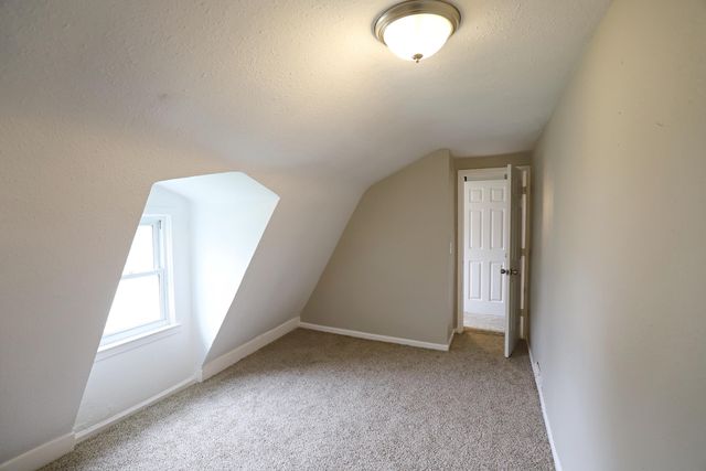 6109 Wendt Drive, Mundy Twp, MI 48507