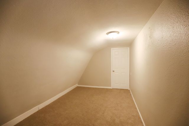 6109 Wendt Drive, Mundy Twp, MI 48507