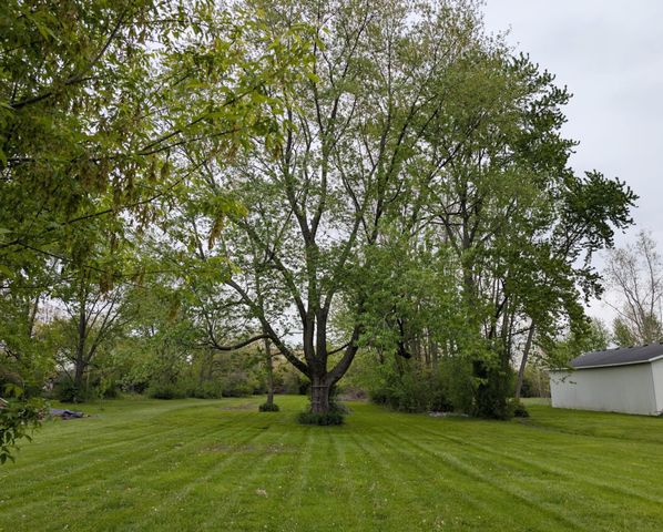 6109 Wendt Drive, Mundy Twp, MI 48507
