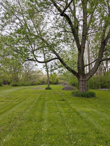 6109 Wendt Drive, Mundy Twp, MI 48507