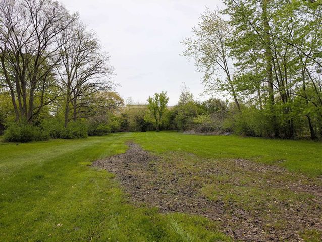 6109 Wendt Drive, Mundy Twp, MI 48507