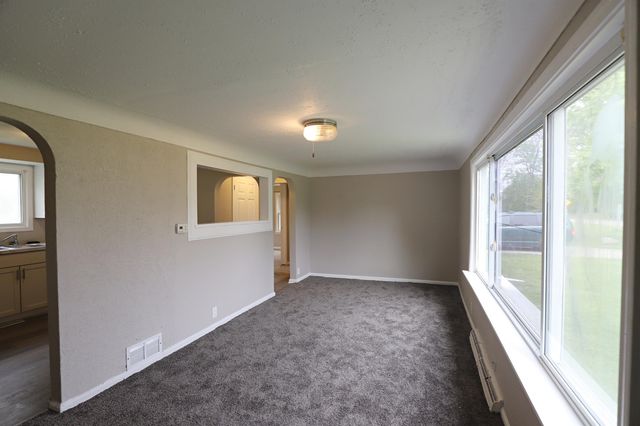 6109 Wendt Drive, Mundy Twp, MI 48507
