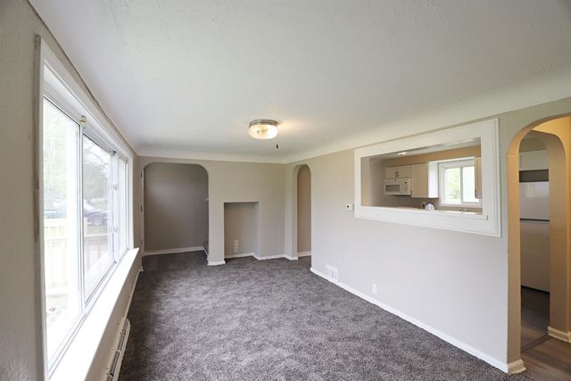 6109 Wendt Drive, Mundy Twp, MI 48507
