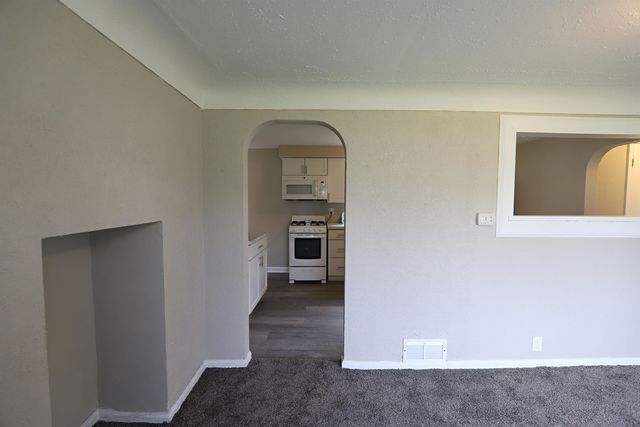 6109 Wendt Drive, Mundy Twp, MI 48507
