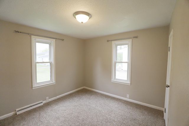 6109 Wendt Drive, Mundy Twp, MI 48507