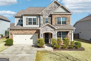 7415 Olivia View Court, Cumming, GA 30028