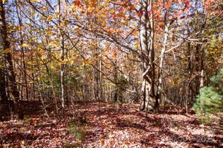 Lot# 4 Peregrine Terrace 4, Lenoir, NC 28645
