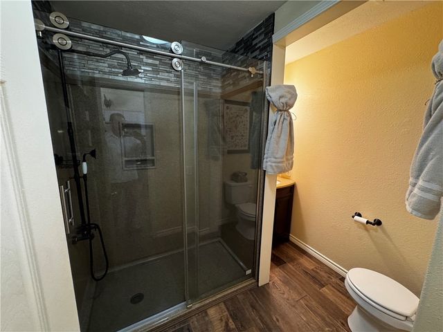 202 W Roberts Ave, Port Aransas, TX 78373