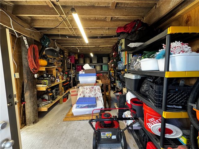 202 W Roberts Ave, Port Aransas, TX 78373