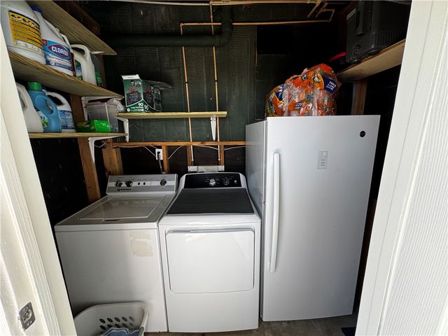 202 W Roberts Ave, Port Aransas, TX 78373