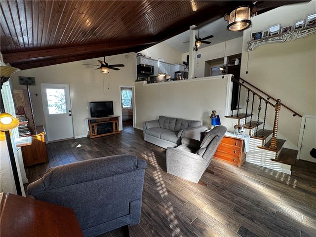 202 W Roberts Ave, Port Aransas, TX 78373