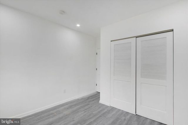 627 CHESTNUT ST, Pottstown, PA 19464