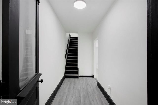 627 CHESTNUT ST, Pottstown, PA 19464