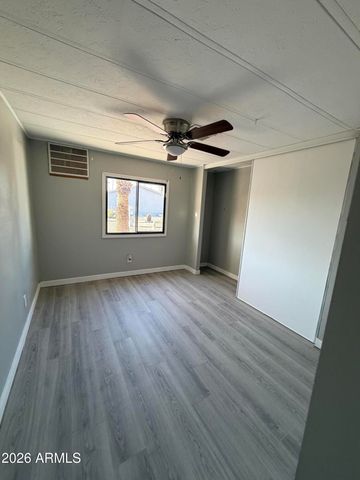 8103 E Southern Avenue 143, Mesa, AZ 85209