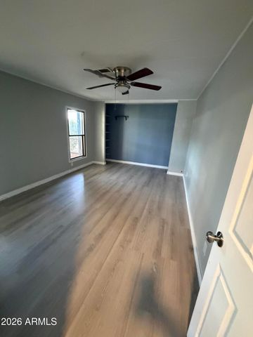 8103 E Southern Avenue 143, Mesa, AZ 85209