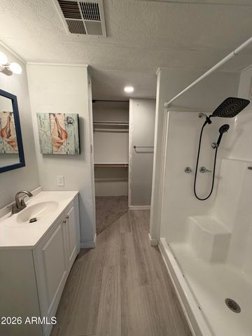 8103 E Southern Avenue 143, Mesa, AZ 85209