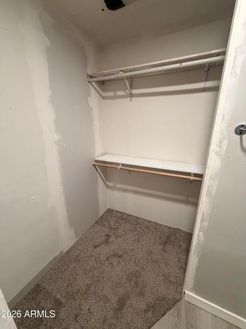 8103 E Southern Avenue 143, Mesa, AZ 85209