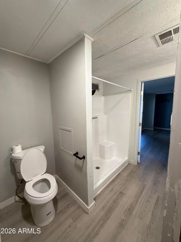 8103 E Southern Avenue 143, Mesa, AZ 85209