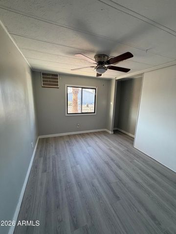 8103 E Southern Avenue 143, Mesa, AZ 85209