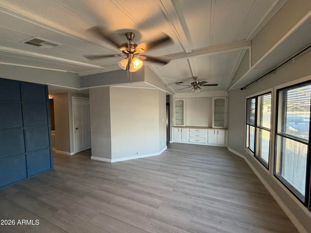 8103 E Southern Avenue 143, Mesa, AZ 85209