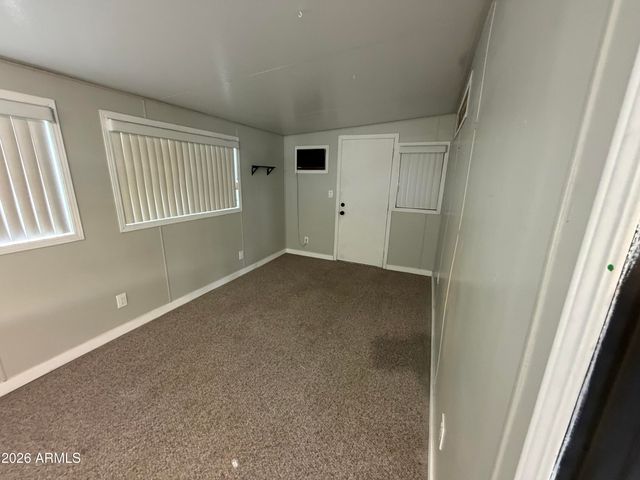 8103 E Southern Avenue 143, Mesa, AZ 85209