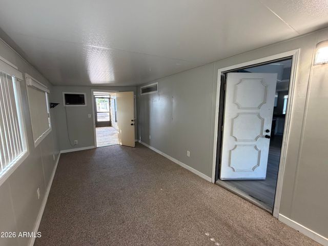 8103 E Southern Avenue 143, Mesa, AZ 85209