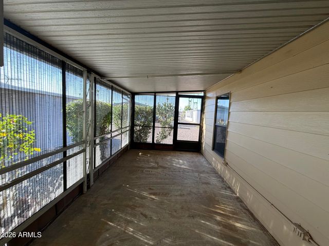 8103 E Southern Avenue 143, Mesa, AZ 85209