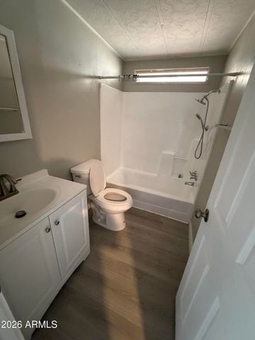 8103 E Southern Avenue 143, Mesa, AZ 85209