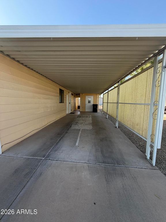 8103 E Southern Avenue 143, Mesa, AZ 85209 — photo 3