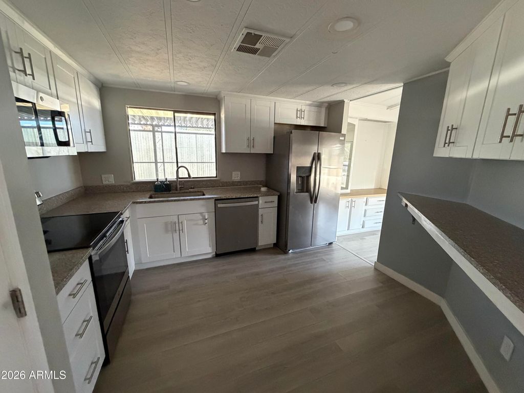 8103 E Southern Avenue 143, Mesa, AZ 85209 — photo 5