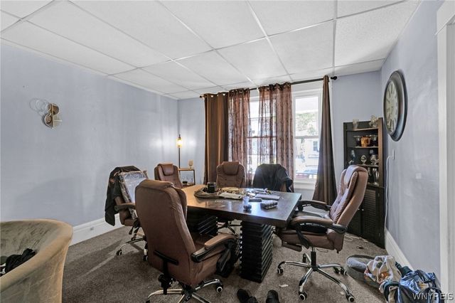 43 Hayden Street, Buffalo, NY 14210